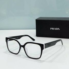 Picture of Pradaa Optical Glasses _SKUfw50793870fw